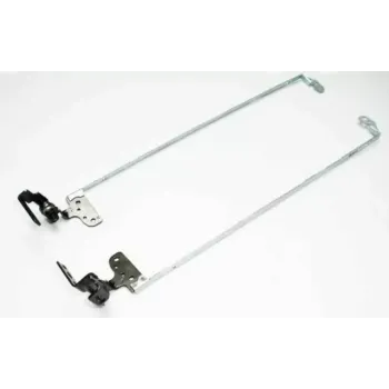 Acer Aspire 4752 Replacement Hinges