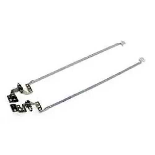 Replacement Hinges for Acer Aspire 5742/5741 Laptop Replacement Hinges for Acer Aspire 5742/5741 Laptop