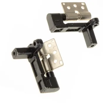 Acer Aspire 9300 Replacement Hinges - Durable Laptop Hinge Set for Acer Aspire 9300 Series.