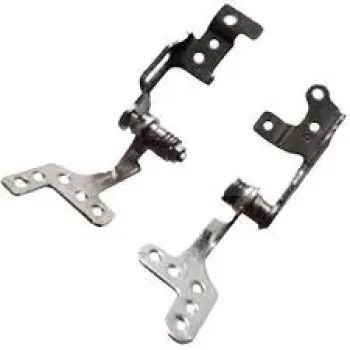 Acer Aspire D270 Laptop Replacement Hinges Left & Right Set