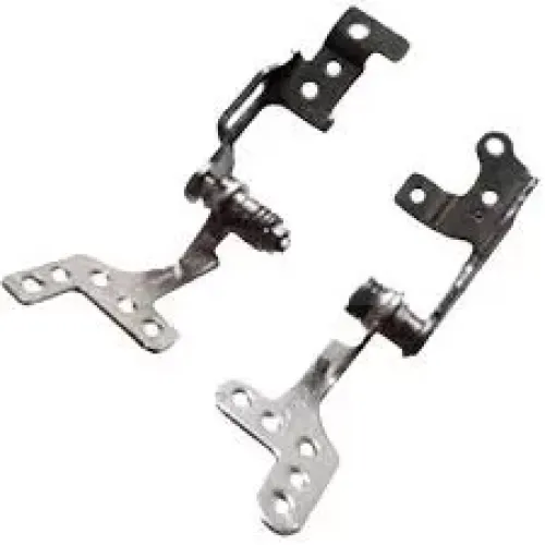 Acer Aspire D270 Laptop Replacement Hinges Set - Left & Right Acer Aspire D270 Laptop Replacement Hinges Set - Left & Right