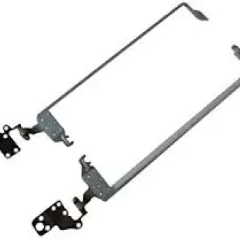 Acer Aspire E5-422 Laptop Replacement Hinges  Left & Right Set