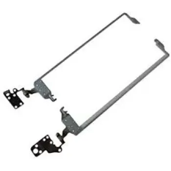 Acer Aspire E5-422 Laptop Replacement Hinges  Left & Right Set