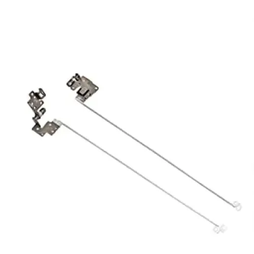 Acer Aspire E5-575 Laptop Replacement Hinge Kit Acer Aspire E5-575 Laptop Replacement Hinge Kit