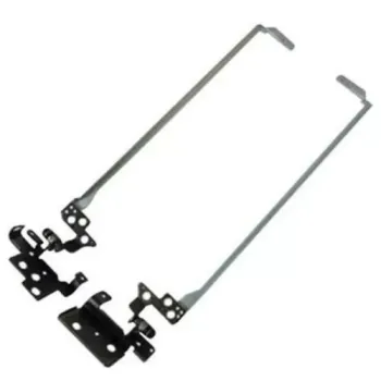 Acer Aspire ES1-512/ES1-571 Replacement Hinges