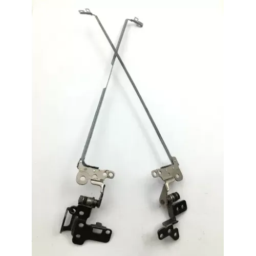 Replacement Hinges for Acer Aspire One 722 Laptop Replacement Hinges for Acer Aspire One 722 Laptop