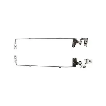 Acer Aspire V3-431P Laptop Hinges Replacement Set