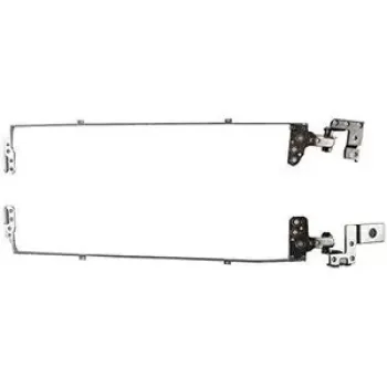 Acer Aspire V3-431P Laptop Hinges Replacement Set