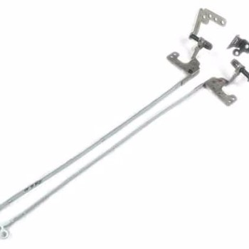 Acer Aspire V3-471 Replacement Laptop Hinges