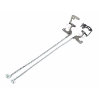 Acer Aspire V3-471 Replacement Laptop Hinges