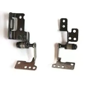 Acer Aspire V5-121 V5-123 Laptop Hinge Replacement
