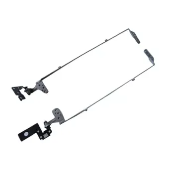 Acer Aspire V5-471P Non-Touch Screen Replacement Hinges