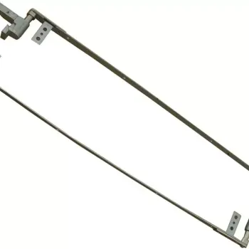 Asus F3 F3JA F3JC LCD Hinges