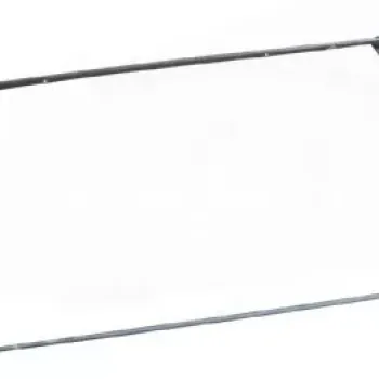 Asus F5 Series Hinges