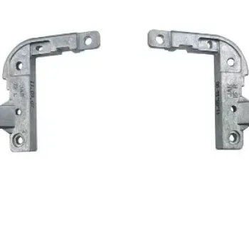 Asus K50 Hinges