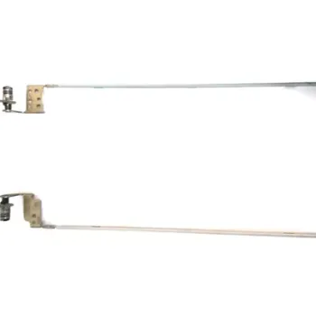 Asus X550 Hinges