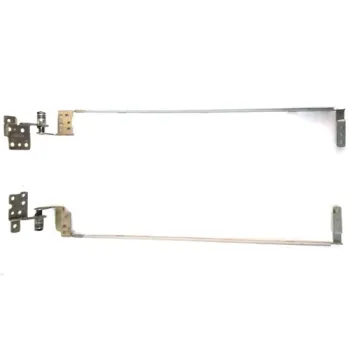 Asus X550 Hinges