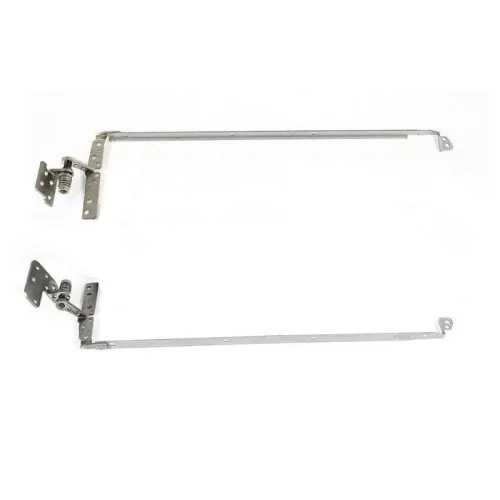 HP Pavilion DV6-6000 Hinge HP Pavilion DV6-6000 Hinge