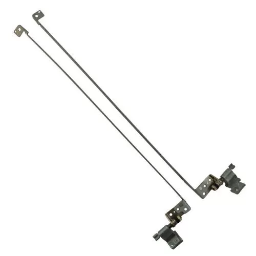 Replacement Hinge for HP Pavilion DV6000 Laptop Replacement Hinge for HP Pavilion DV6000 Laptop