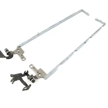 Dell Inspiron 15 5577 7559 Hinge Dell Inspiron 15 5577 7559 Hinge