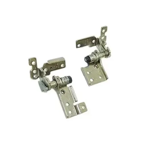Dell Studio 1564 Replacement Hinges Kit Dell Studio 1564 Replacement Hinges Kit
