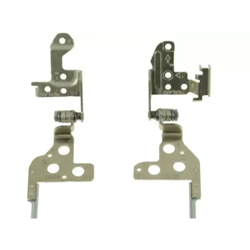 Replacement Hinges for Dell Latitude 3421 Laptop Replacement Hinges for Dell Latitude 3421 Laptop