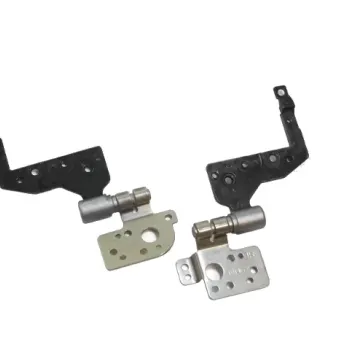 Dell Latitude E5420 Hinges