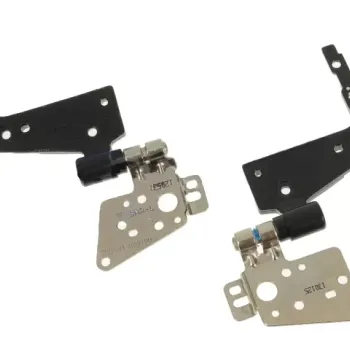 Dell Latitude E5430 Laptop Hinges