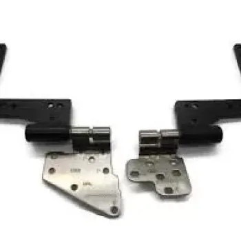 Dell Latitude E5530 Hinges