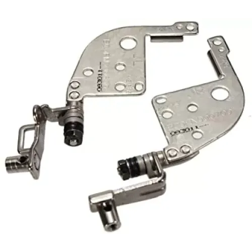 Dell Latitude E6320 Replacement Hinges Dell Latitude E6320 Replacement Hinges