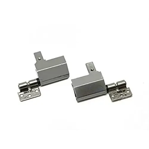 Dell Latitude E6520 Replacement Hinges Kit Dell Latitude E6520 Replacement Hinges Kit
