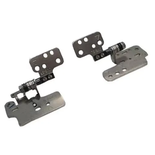 Dell Inspiron N4010 Replacement Hinges Dell Inspiron N4010 Replacement Hinges