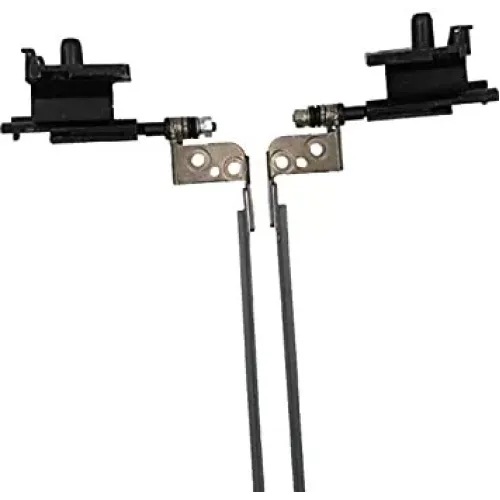 Dell Inspiron N4050 Replacement Hinges Kit Dell Inspiron N4050 Replacement Hinges Kit