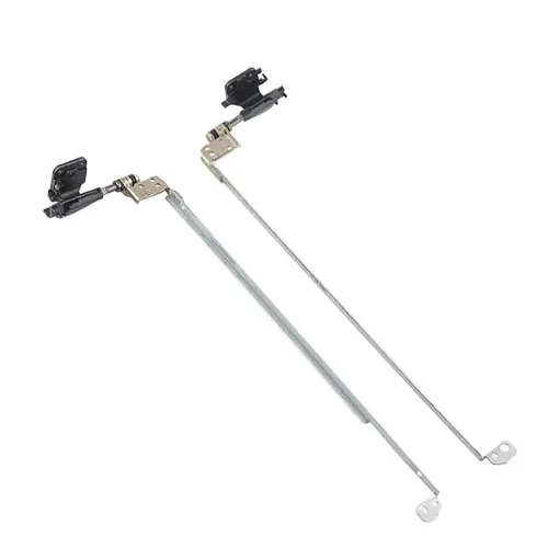 Dell Inspiron N5040 Replacement Hinges Set