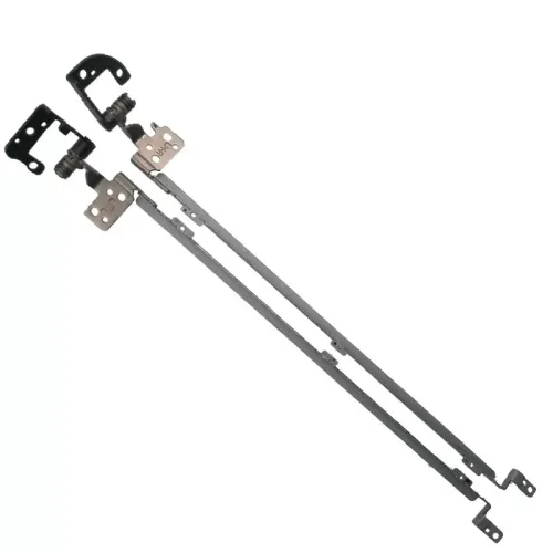 Dell Vostro V3300 Replacement Hinges Dell Vostro V3300 Replacement Hinges