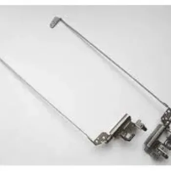 Dell Vostro V3550 3550 Laptop LCD Hinges
