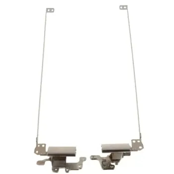 Dell Vostro V3560 Hinge