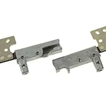 Dell latitude E6540 Hinge