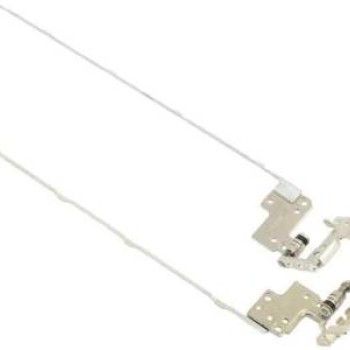 Dell Inspiron 15 3521 3537 Hinges