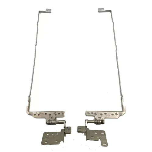 Dell Inspiron 15 5520 7520 Replacement Hinge Kit Dell Inspiron 15 5520 7520 Replacement Hinge Kit