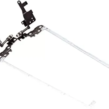 Dell Inspiron 15 5570 5575 Latitude 3590 Hinge