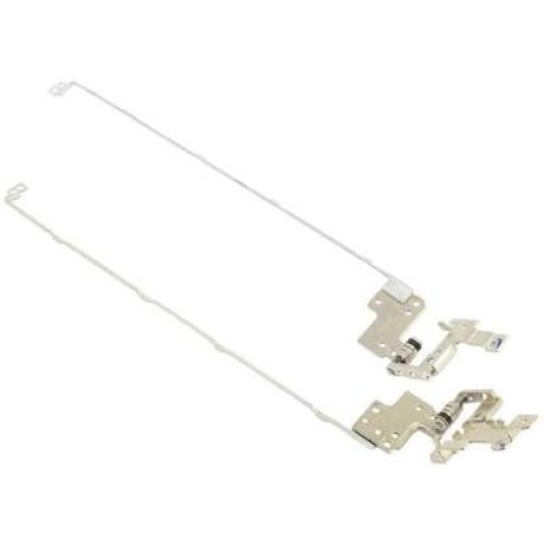 Dell Inspiron 15R 5521 5537 15 3521 3537 Replacement Hinge Kit