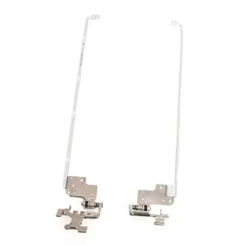 Dell Inspiron Hinge Replacement Kit for 3521, 5537, 2521, 2528, 3537 Models Dell Inspiron Hinge Replacement Kit for 3521, 5537, 2521, 2528, 3537 Models