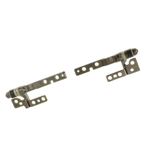 Dell Latitude 7480 Replacement Hinges Set Dell Latitude 7480 Replacement Hinges Set