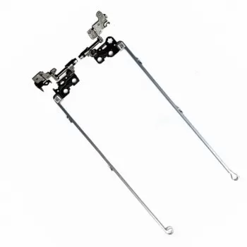 Dell Vostro 15 5568 Hinge Dell Vostro 15 5568 Hinge