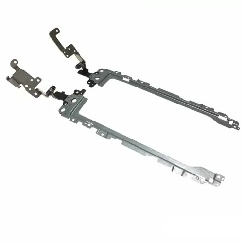 Replacement Hinges for HP Pavilion 11E Laptop Replacement Hinges for HP Pavilion 11E Laptop