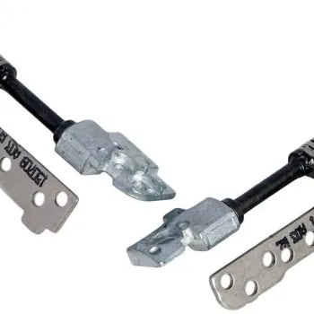 HP Elitebook 840 G1 840-G1 Laptop Hinge
