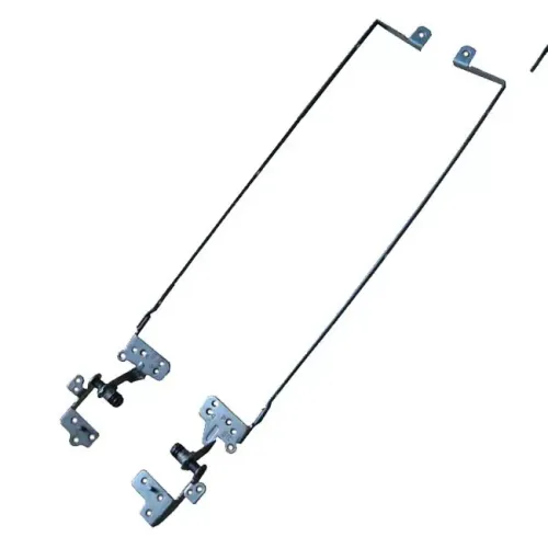 Acer Aspire 4738 Laptop LCD Hinge Replacement Kit Acer Aspire 4738 Laptop LCD Hinge Replacement Kit