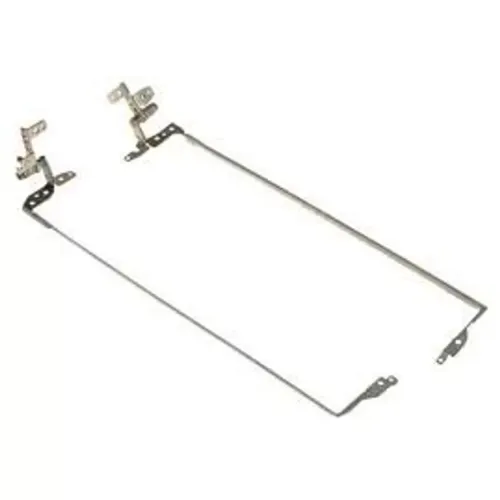 Acer Aspire 5745 Replacement Laptop LCD Hinge Acer Aspire 5745 Replacement Laptop LCD Hinge