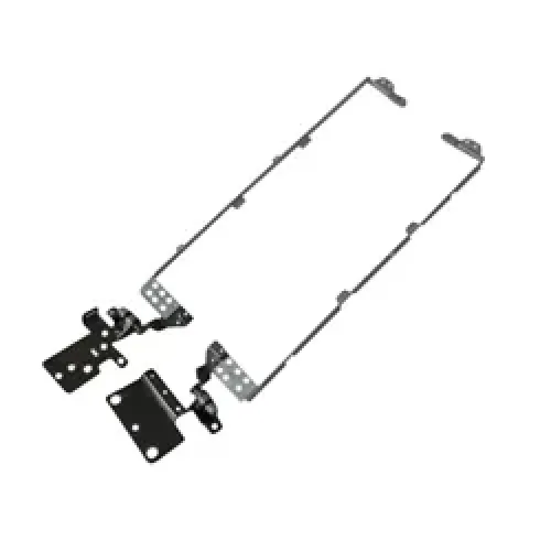 Acer Aspire Es1-521 Laptop LCD Hinge Replacement Kit